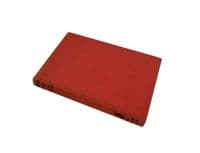 Crooked House 1949 First Edition NF/VG – Agatha Christie

