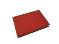 Crooked House 1949 First Edition NF/VG – Agatha Christie

