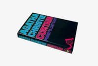 Curtain 1975 First Edition F/NF Signed Hugh Fraser Philip Jackson – Agatha Christie

