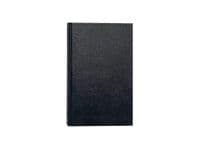 Curtain 1975 First Edition F/NF Signed Hugh Fraser Philip Jackson – Agatha Christie

