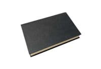 Curtain 1975 First Edition F/NF Signed Hugh Fraser Philip Jackson – Agatha Christie

