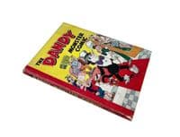 Dandy Monster 1949 Annual Thomson | Rare UK & USA VG+  



