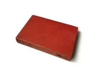 Dead Man's Folly Agatha Christie First Edition 1956 | Collectible Crime Club Collins VG