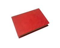 Dead Man's Folly Agatha Christie First Edition 1956 | Collectible Crime Club Collins VG