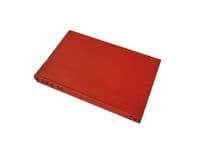 Death Comes as the End 1945 First Edition Second Impression F – Agatha Christie

