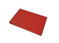 Death Comes as the End 1945 First Edition Second Impression F – Agatha Christie

