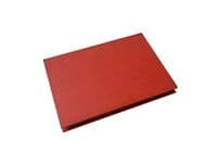 Death Comes as the End 1945 First Edition Second Impression F – Agatha Christie

