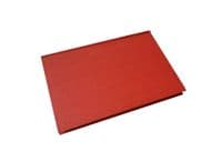 Death Comes as the End 1945 First Edition Second Impression F – Agatha Christie

