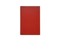 Death Comes as the End 1945 First Edition Second Impression F – Agatha Christie

