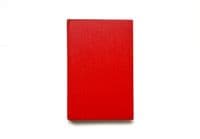 Death Comes as the End 1945 First Edition Second Impression F – Agatha Christie

