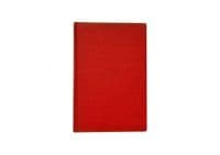 Death Comes as the End 1945 First Edition Second Impression NF – Agatha Christie

