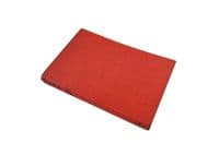 Death Comes as the End 1945 First Edition Second Impression VG+/VG – Agatha Christie

