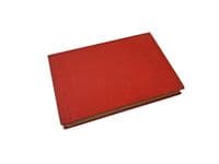 Death Comes as the End 1945 First Edition Second Impression VG+/VG – Agatha Christie

