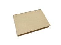 Death in High Heels 1954 First American Edition F/VG+ – Christianna Brand

