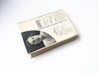 Death in the Clouds 1935 First Edition NF/VG+ – Agatha Christie


