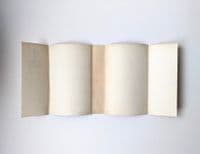Death in the Clouds 1935 First Edition NF/VG+ – Agatha Christie


