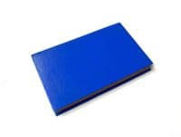 Death in the Clouds Agatha Christie Reprint | Collectible Collins Near Fine