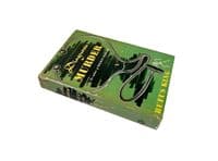 Diagnosis Murder 1941 First Edition NF/VG – Rufus King

