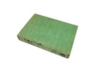 Diagnosis Murder 1941 First Edition NF/VG – Rufus King

