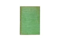 Diagnosis Murder 1941 First Edition NF/VG – Rufus King

