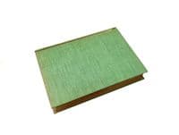 Diagnosis Murder 1941 First Edition NF/VG – Rufus King

