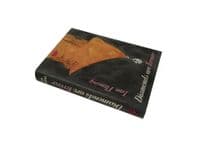 Diamonds are Forever 1956 First Edition VG/NF – Ian Fleming

