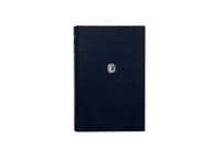 Diamonds are Forever 1958 First Edition VG – Ian Fleming

