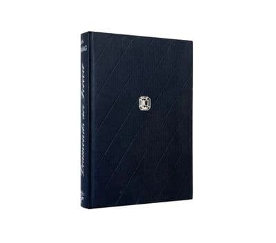 Diamonds are Forever – First Edition 1958 1st/2nd VG – Ian Fleming