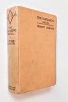 Double Exposure by Donald Mackenzie First Edition The Crime Club by Collins 1963
