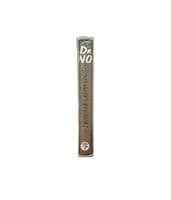 Dr. No 1982 First Edition Library Sealed Mint – Ian Fleming

