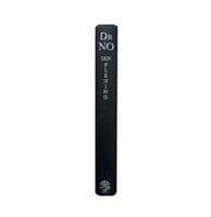 Dr. No 1958 First Edition VG – Ian Fleming

