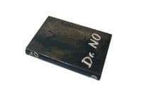 Dr. No 1958 First Edition VG – Ian Fleming

