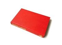 Elephants Can Remember 1972 First Edition NF/NF – Agatha Christie

