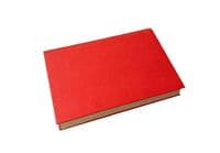 Elephants Can Remember 1972 First Edition NF/NF – Agatha Christie

