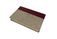 Eleven Possible Cases 1891 First Edition VG+ – Stockton & Green et al.

