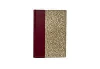 Eleven Possible Cases 1891 First Edition VG+ – Stockton & Green et al.

