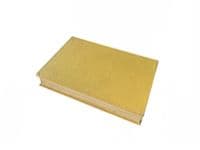 Fallen Angel 1952 First Edition VG+/VG – Walter Ericson (Howard Fast)

