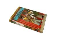 Flashman and the Dragon 1985 First Edition Fine Signed – George MacDonald Fraser