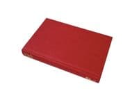 Flashman and the Dragon 1985 First Edition Fine Signed – George MacDonald Fraser