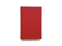 Flashman and the Dragon 1985 First Edition Fine Signed – George MacDonald Fraser