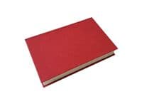 Flashman and the Dragon 1985 First Edition Fine Signed – George MacDonald Fraser