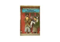 Flashman and the Dragon 1985 First Edition Fine Signed – George MacDonald Fraser