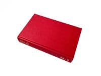 Flashman and the Mountain of Light 1990 First Edition Fine Signed – George MacDonald Fraser