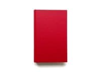 Flashman and the Mountain of Light 1990 First Edition Fine Signed – George MacDonald Fraser