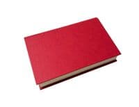 Flashman and the Mountain of Light 1990 First Edition Fine Signed – George MacDonald Fraser