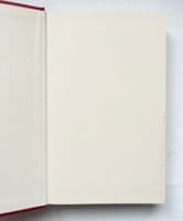 Flashman and the Mountain of Light 1990 First Edition Fine Signed – George MacDonald Fraser