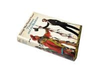 Flashman and the Redskins 1982 First Edition NF Signed – George MacDonald Fraser