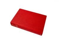 Flashman and the Redskins 1982 First Edition NF Signed – George MacDonald Fraser