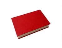 Flashman and the Redskins 1982 First Edition NF Signed – George MacDonald Fraser