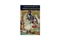 Flashman in the Great Game Signed First Edition 1975 F/VG+ – George MacDonald Fraser

